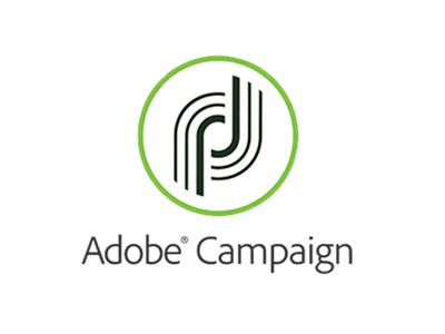 Adobe Campaign