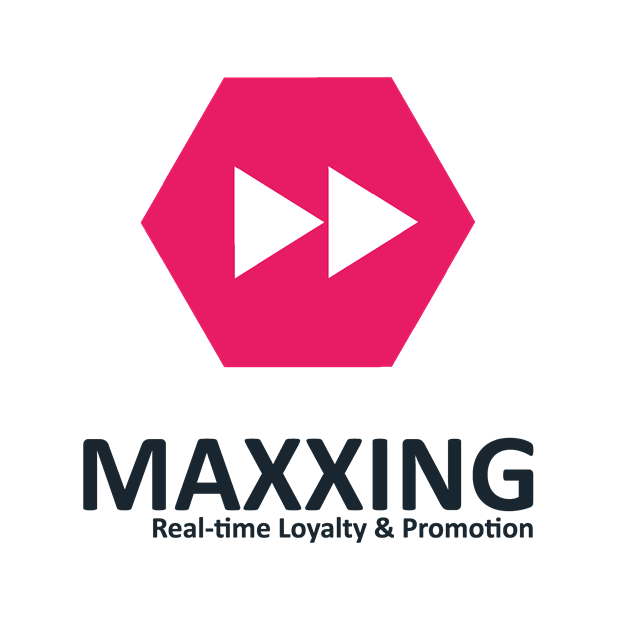 Maxxing