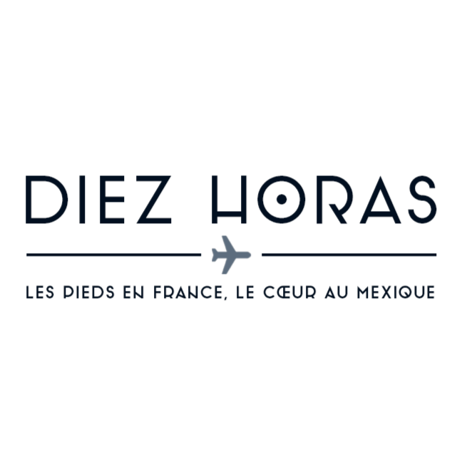 Diez Horas